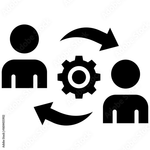 Change Icon