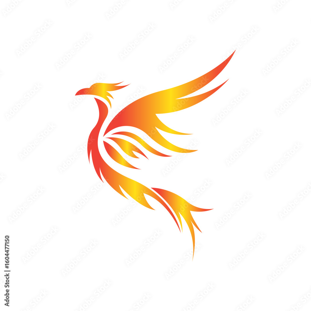 Obraz premium bird of paradise