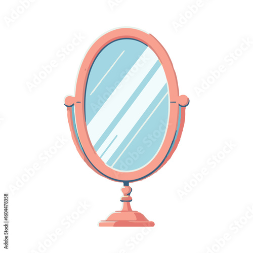 mirror