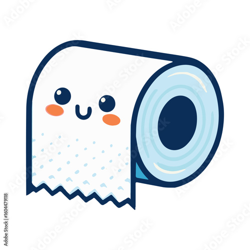 tissue
