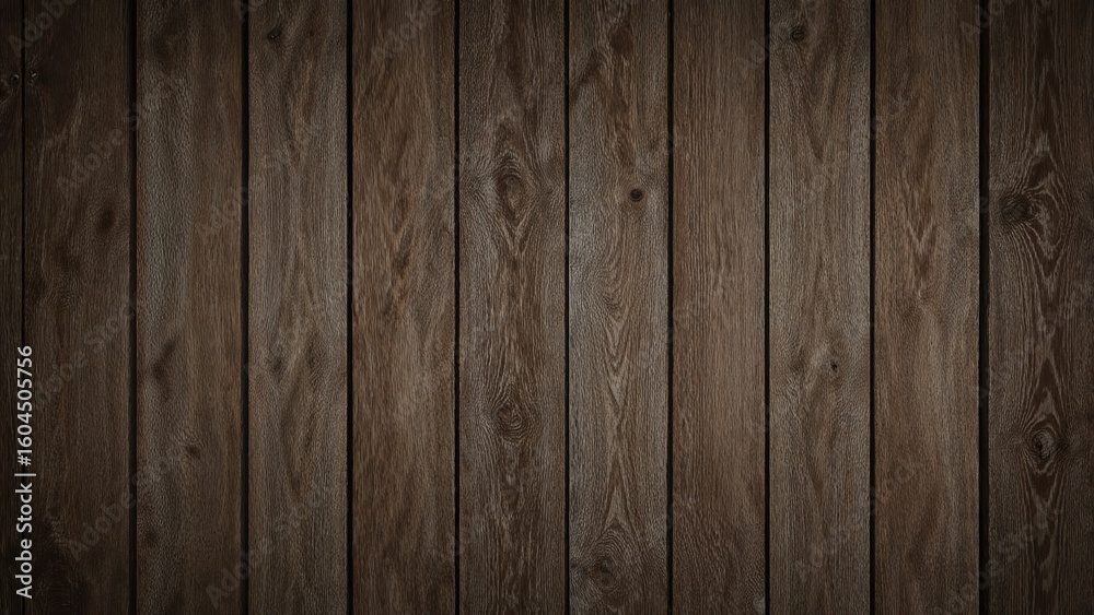 Fototapeta premium Classic wooden playthings set on aged wooden surface