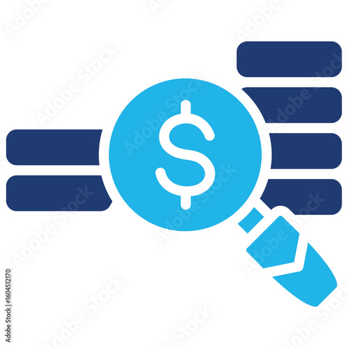 Search Icon