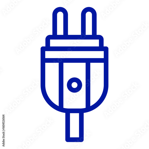 plug icon
