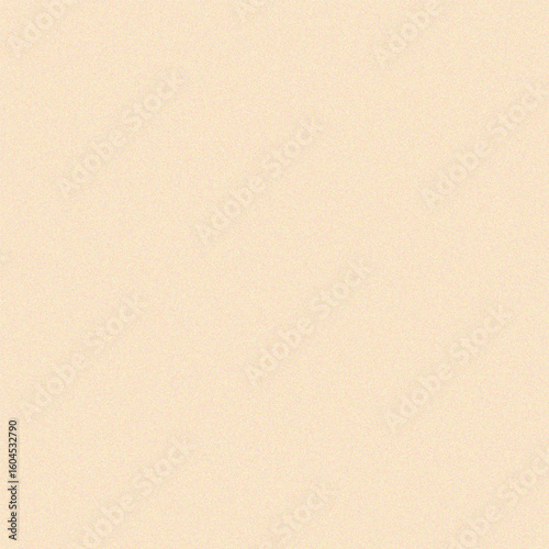 Cream-colored Wall: A clean, minimalist backdrop of a cream-colored wall with subtle texture, ideal for design projects, presentations, or as an elegant background.