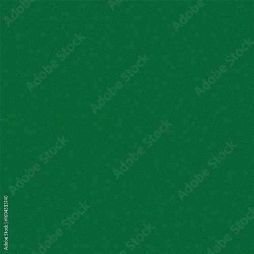Emerald Elegance: A simple yet captivating image of a solid emerald green surface, reflecting purity and vitality.