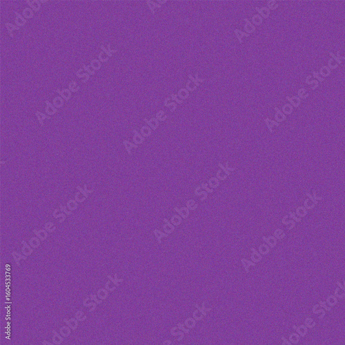 Solid Purple Hue: A simple, photorealistic image showcasing a vibrant solid purple background.