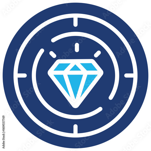 Value Icon