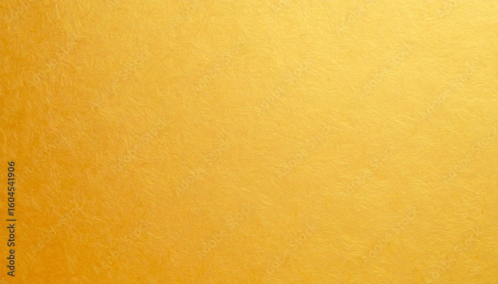 Fototapeta premium fond d'or