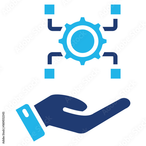 Planning Icon