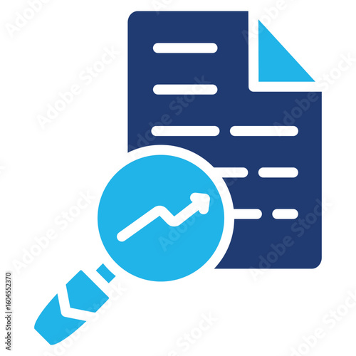 Research Icon