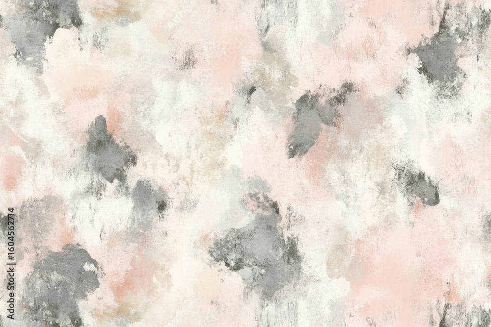 Obraz premium Blush abstract backgrounds texture pastel colors.