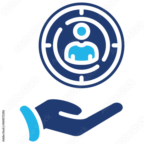 Headhunter Icon