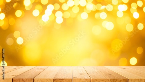 Fresh and Bright Design