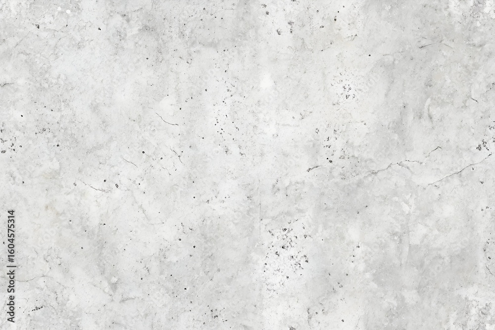 Obraz premium white wall texture