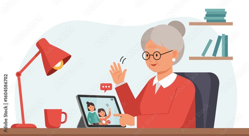 Fototapeta premium No title found