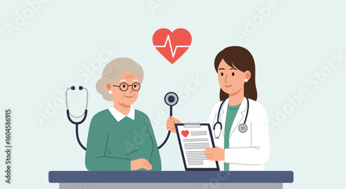 Celebrating National Senior Citizens Day Healthcare for Our Elderly – A Guide to Well-being and Support