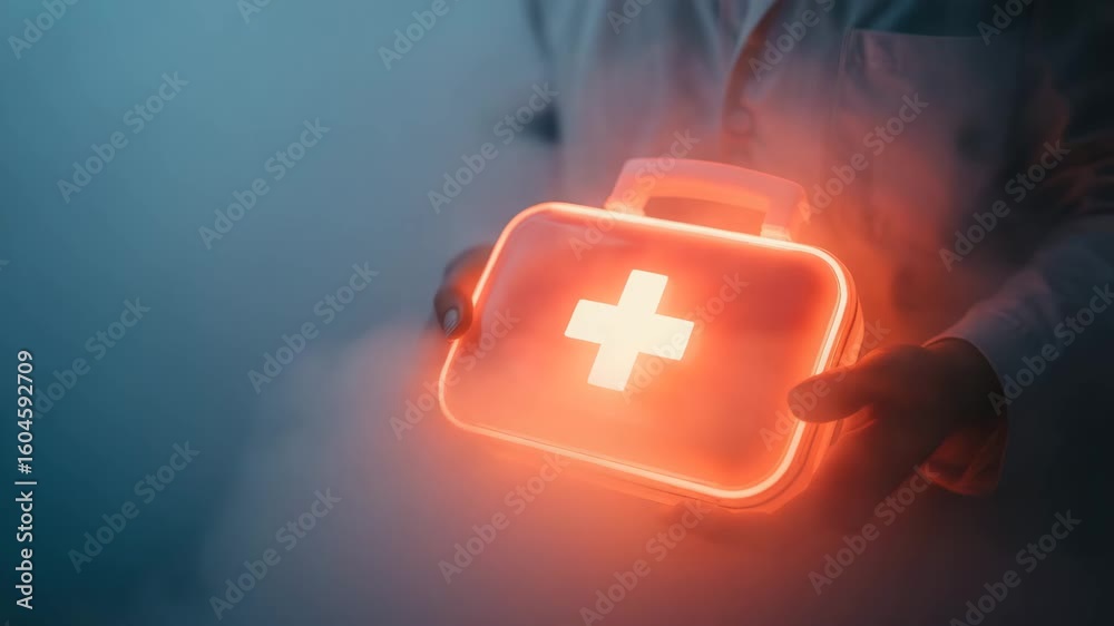 First aid kit essentials: what to include in your emergency medical supplies kit