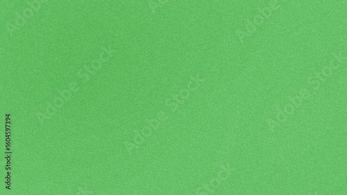 Subtle Textured Green Background:  Calm, Serene, and Minimalist Design Element.