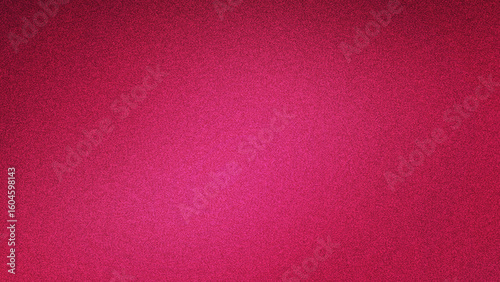 Deep Crimson Red Textured Background: Subtle Gradient, Elegant and Luxurious Feel.