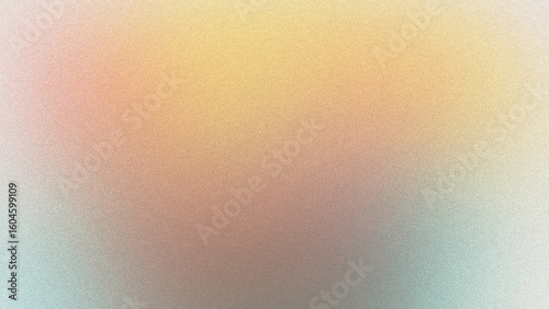 Soft Pastel Gradient Texture: Subtle, Dreamy, and Elegant Background for Design Projects.