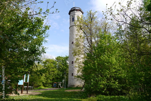 Photos Paulinenturm in Bad Berka