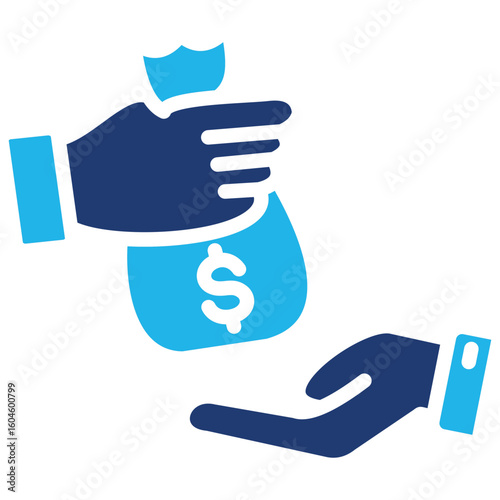 Loans Icon