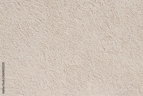 Wallpaper Mural Highly detailed beige stucco texture useful for architecture or digital rendering surfaces Torontodigital.ca