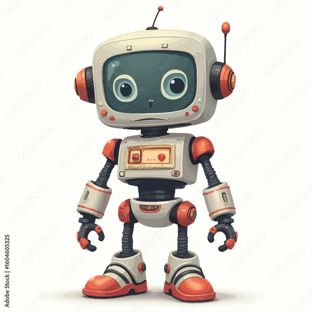 humanoid robot design very cool humanoid robot design very cool