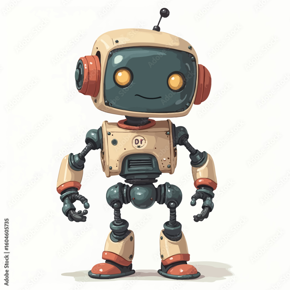 humanoid robot design very cool humanoid robot design very cool