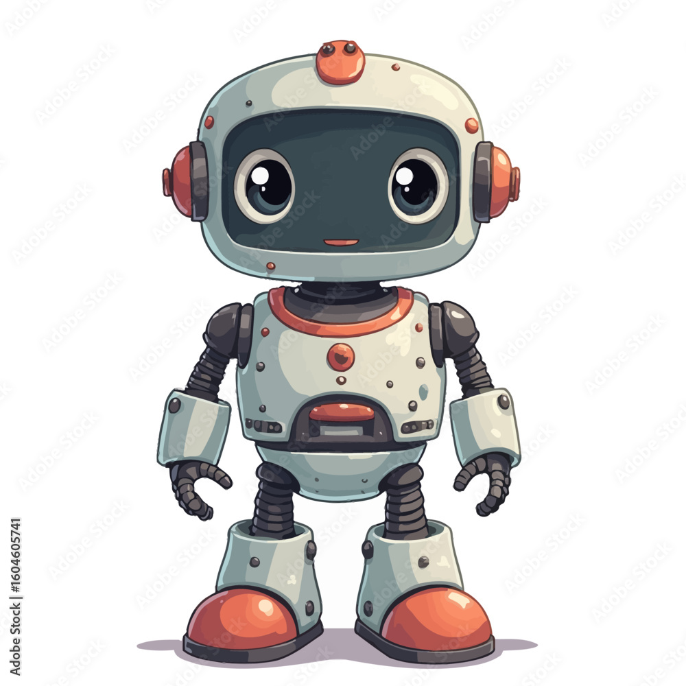 humanoid robot design very cool humanoid robot design very cool