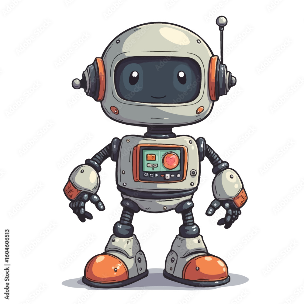 humanoid robot design very cool humanoid robot design very cool