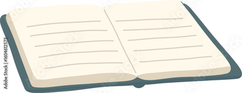 Planner