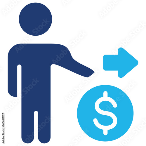 Lender Icon