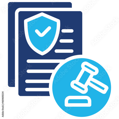 Compliance Icon