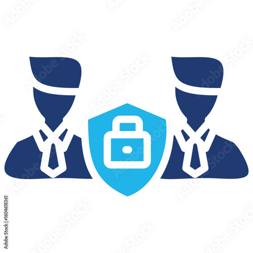 Security Icon