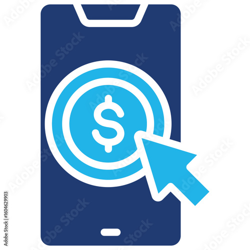 Ppc Icon