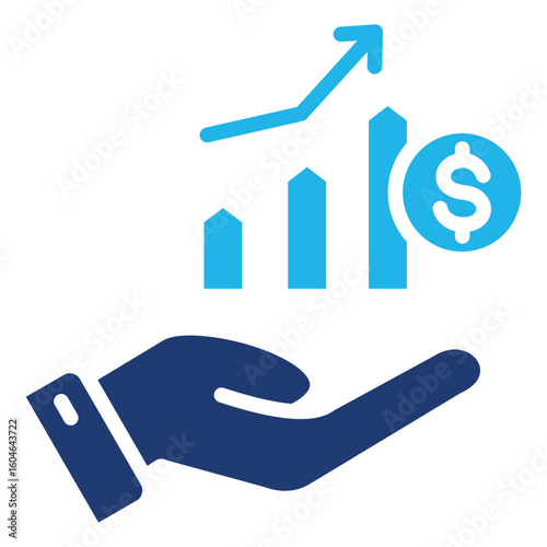 Sales Icon