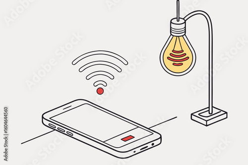 wi fi router