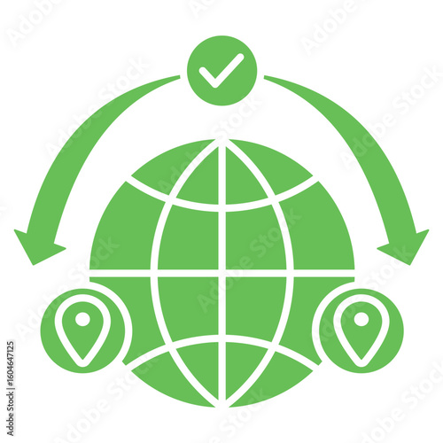 foreign trade