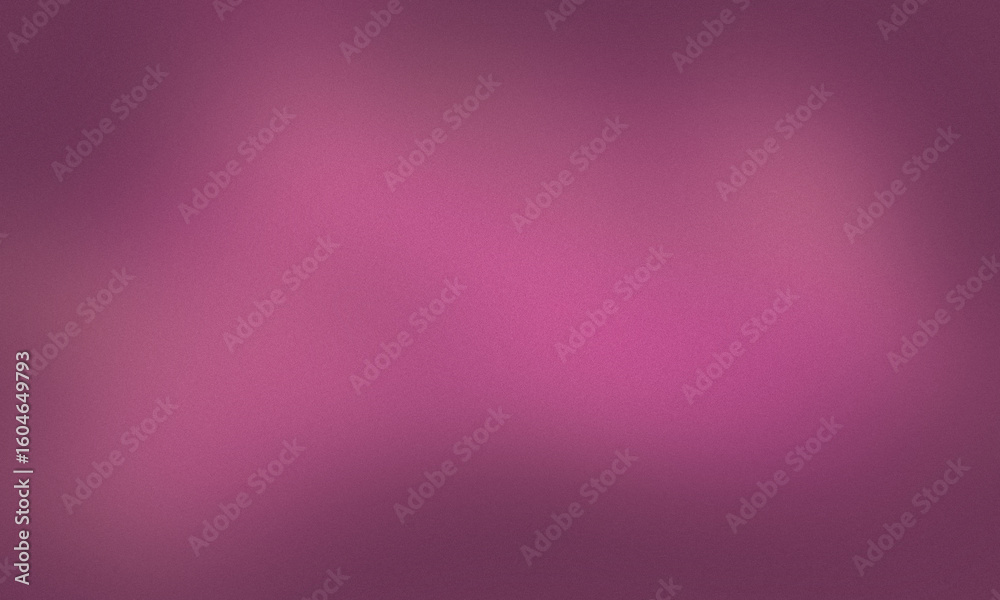 luxury pink abstract background with blur effect and noise. For premium backgrounds or designs for high-end product promotional materials. luxury pink abstract background with blur effect and noise. For premium backgrounds or designs for high-end product promotional materials.