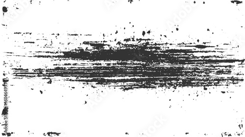  Grunge texture, black and white distressed texture, Vector Grunge Texture, Black Dust transparent background.