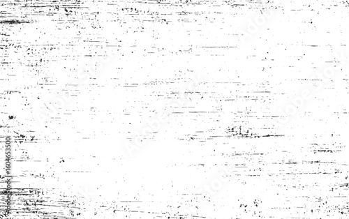 Abstract dust particle and dust grain texture on white, dirt Scratched Frame. Grunge Urban Texture Vector. Dust Overlay. grunge texture transparent background.