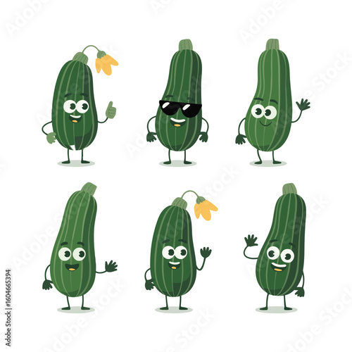 cactus vector illustration