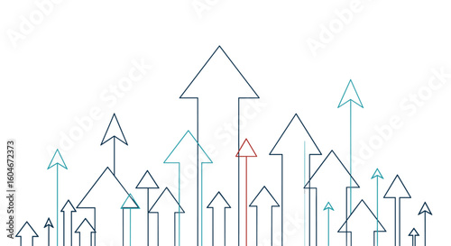 Understanding the nuances of business growth strategies and their impact on market expansion
