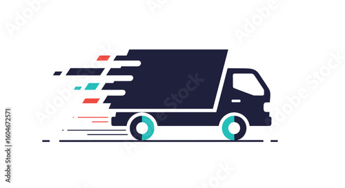 Expedited freight delivery solutions for your business needs fast reliable transportation services