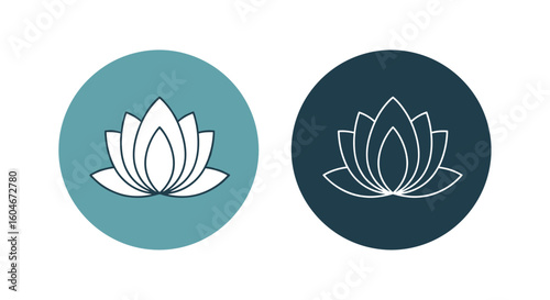 Discover tranquility and inner peace through mindful meditation practices for holistic well-being and serenity