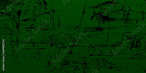 Light green grunge damaged rusty concrete paint wall texture. blue marble texture. blue paper texture. blue winter vector watercolor art background with clouds.