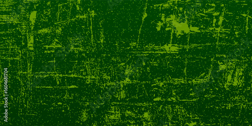 Light green grunge damaged rusty concrete paint wall texture. blue marble texture. blue paper texture. blue winter vector watercolor art background with clouds.