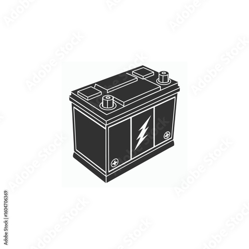 Old wooden box open with money inside vintage treasure chest storage container