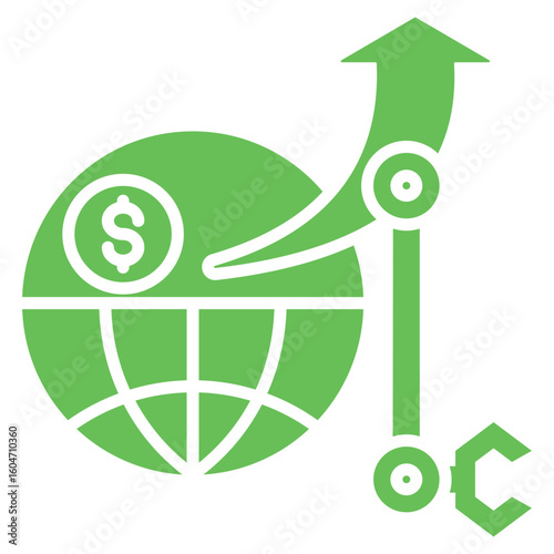 machinery exports